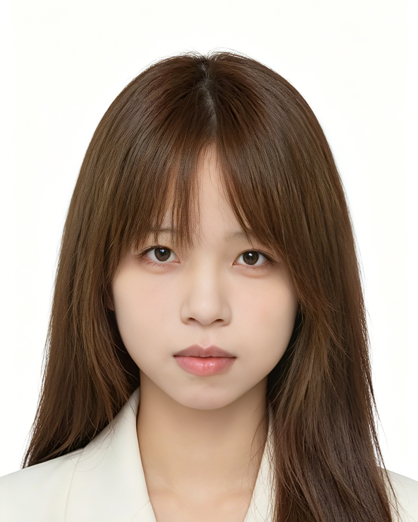 Tingting Liu